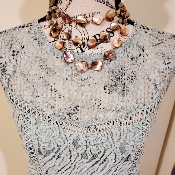 Xhilaration crop top XXL NWOT - Picture 8 of 8